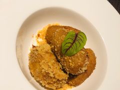 -肴约·花园式餐厅(湖里店)