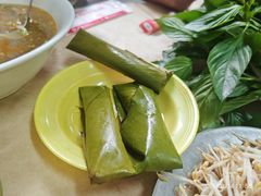 -Pho Hoa Pasteur