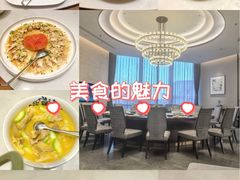 -泓历皇朝酒店(东亭店)