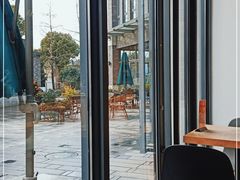 -简屋书店