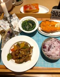 -和伊母婴护理中心·全套房(金山店)