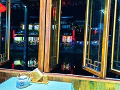 -西塘人家•黑金冠本地好店