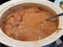 -大拙里·精致融合菜(沙湖桃源国际店)