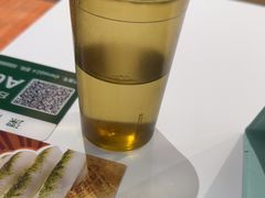 -香港深仔记茶餐厅(东门店)