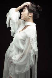 -韵纪亲子儿童摄影·孕妈照