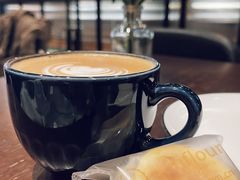 阳光乳酪-Sunflour(来福士店)