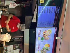 -特派卷·老北京烤鸭卷(合生汇购物中心店)