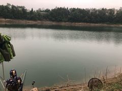 -仙海旅游度假区