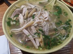 -华姐鸡粉(中心店)
