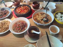 -映庐·江西菜(北航店)