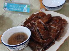 -区海鸡场饭店(石壁店)