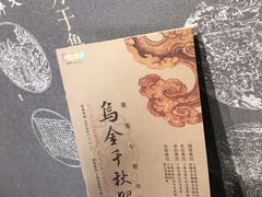 -徐汇艺术馆