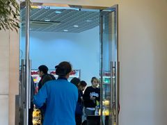 -星巴克臻选(外滩中心店)