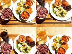 -无印良品餐堂 MUJI Diner(成都太古里店)