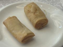 -香格里拉香宫·海鲜青岛菜·鲁菜·淮扬菜