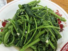 -浏阳小饭铺(洪西小区店)
