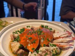 -小绍兴家宴·百年绍兴菜(鲁迅路店)