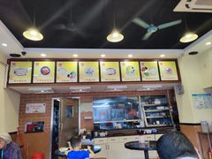 -味先肠粉(康王南店)