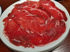 -黄家码头老火锅(解放碑旗舰店)