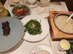 -大鸽饭(岗顶店)
