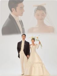 -花漾摄影优选工作室(东莞原创作品店)