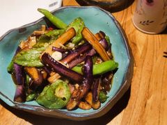 -胖老汉新疆特色椒麻鸡(南门店)