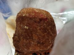 -杜称奇小吃店(西湖道店)
