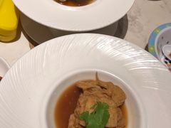 -莆田餐厅(吉隆坡柏威年广场店)