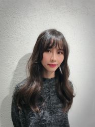 -愉己冥想·护发专门店