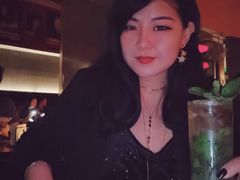 -JZ Club 爵士酒吧(上海店)