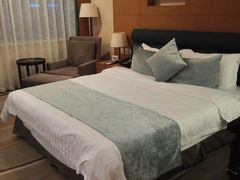 -海创大连科技交流中心(海事大学地铁站店)