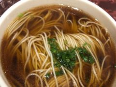 -钱塘花园·宁波菜