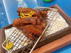 -圆苑(静安寺店)