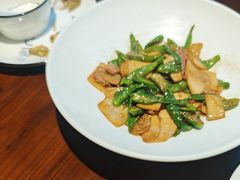 -U你·天然调味(南湖总店)