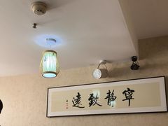 -剧狐剧本杀·月球探案馆(人民广场1号店)