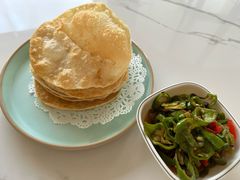 -老毛手抓·盐池滩羊非遗手抓(宁夏总店)