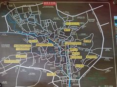 -哈吱喂丽江火塘·牦牛火锅(五一街店)