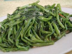 android_upload_pic-汇兴源餐馆(小北路店)