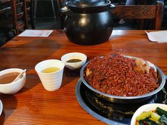 -农汤老店(顺联公园里店)