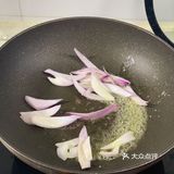 🎈美味在线—学着大厨煎黑椒牛排🥩