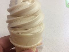 -肯德基(友好店)