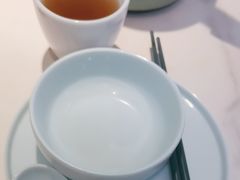 -玲珑·新粤菜(安华汇店)
