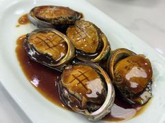 -来之顺海鲜菜馆·青岛菜·始于1993(栈桥店)