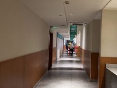 -花城粤菜餐厅(高新区店)