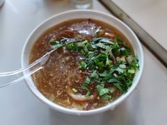 -食盈碗仔翅(星玺广场店)