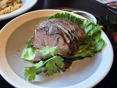 -上名堂·鱼头好吃(体育场路店)