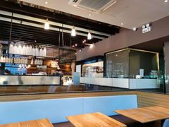 -麦田工坊(月湖店)