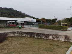 -艾米稻香小镇