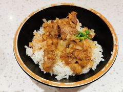 -味千拉面(光启城时尚购物中心店)