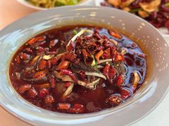 -簋街仔仔小龙虾(总店)